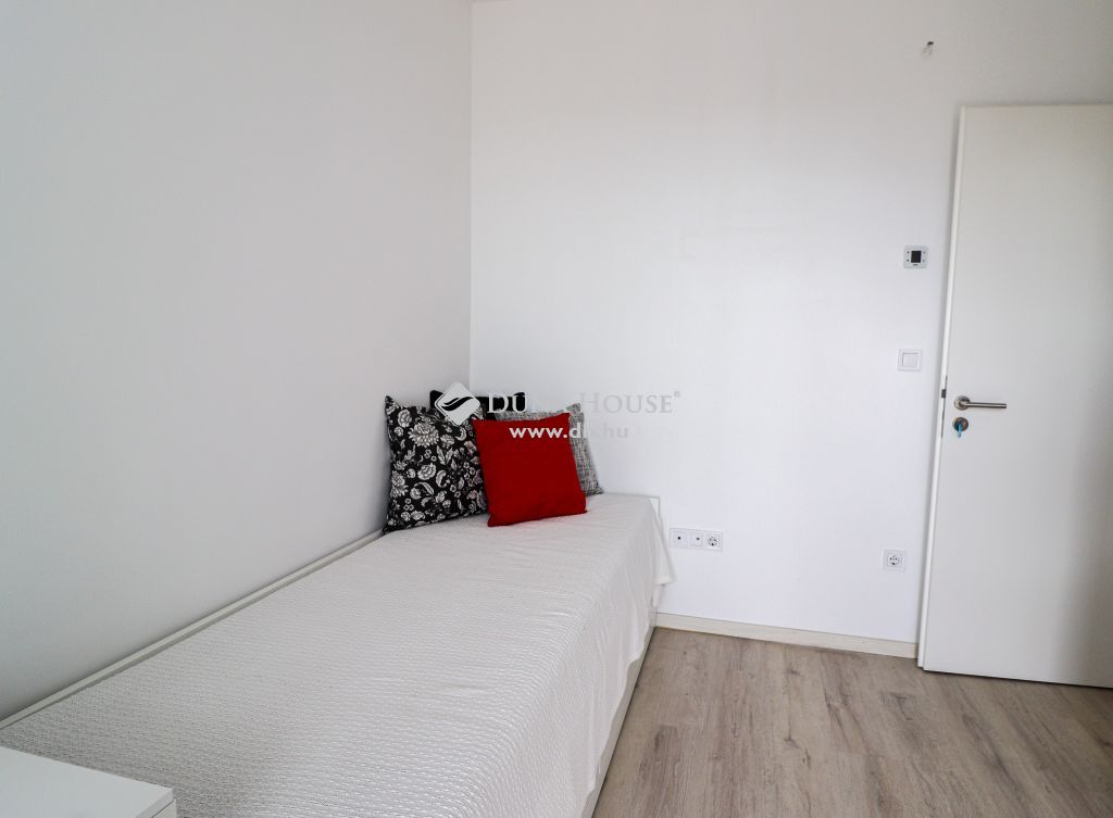 Kiadó Lakás, 1033 Budapest 3. kerület
