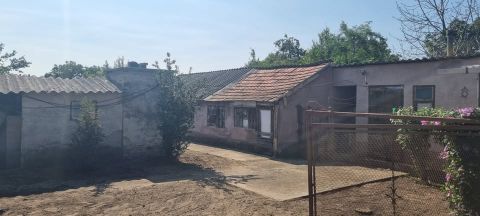 Eladó Ház 7000 Sárbogárd 