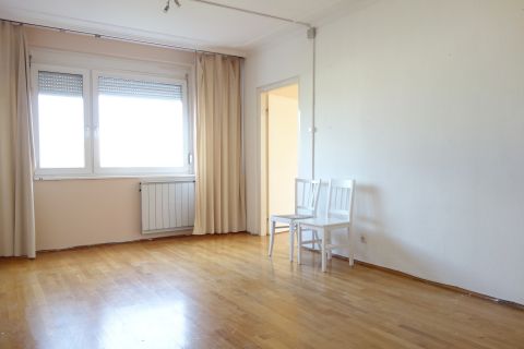 Eladó Lakás 1157 Budapest 15. kerület 