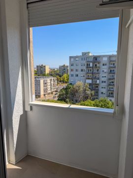 Eladó Lakás 3530 Miskolc 