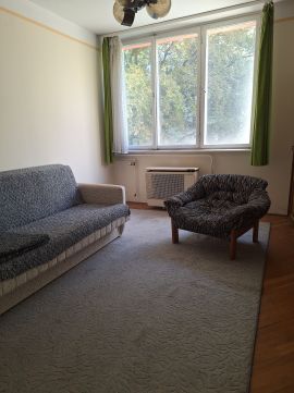 Eladó Lakás 1184 Budapest 18. kerület 
