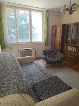 Eladó Lakás 1184 Budapest 18. kerület 