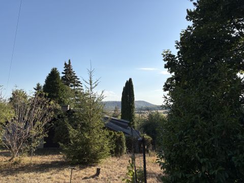 Eladó Telek 2642 Nógrád , Almáskert