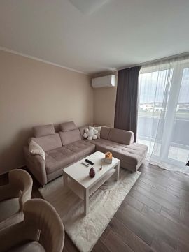 Eladó Lakás 9064 Vámosszabadi , Liliom utcában
