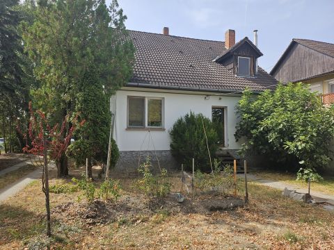 Eladó Ház 7143 Őcsény 