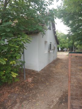 Eladó Ház 6044 Kecskemét , Hetény Külsőnyír