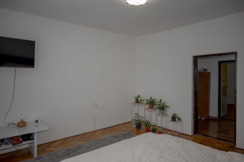 Eladó Ház 4461 Nyírtelek 