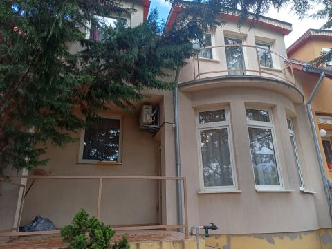 Eladó Ház 1221 Budapest 22. kerület , Budafok
