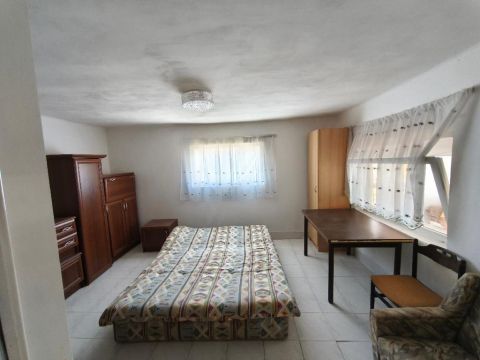 Eladó Ház 2370 Dabas , 2373 Dabas, Kertváros