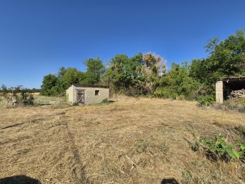 Eladó Mezőgazdasági 7714 Mohács 