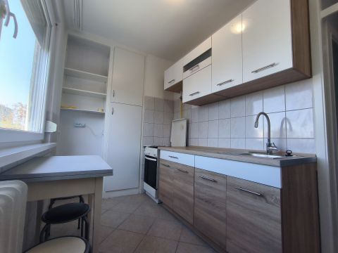 Eladó Lakás 4027 Debrecen 