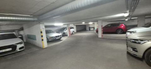 Kiadó Lakás 8200 Veszprém zárt lakópark