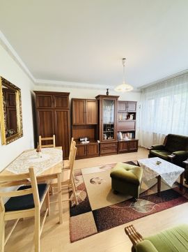 Eladó Lakás 4032 Debrecen , Az Egyetem főépülete közelében.