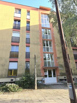 Kiadó Lakás 7624 Pécs 