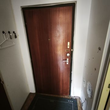 Eladó Lakás 7631 Pécs 