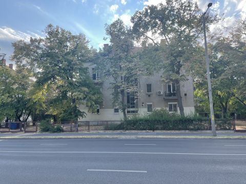 Eladó Lakás 4032 Debrecen 