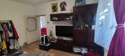 Eladó Ház 5244 Tiszaszőlős 