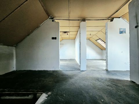 Eladó Lakás 2151 Fót 