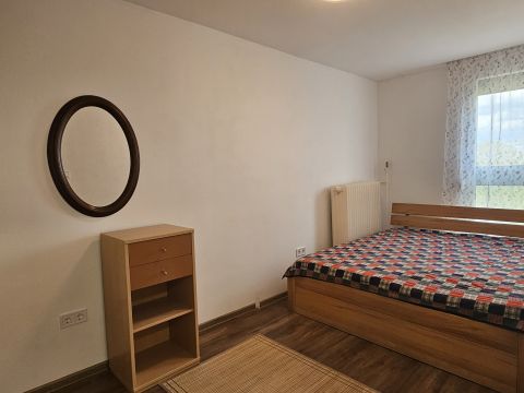 Kiadó Lakás 7632 Pécs 