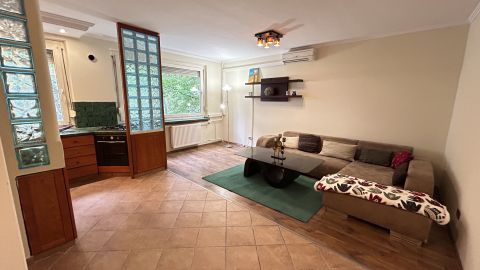 Eladó Lakás 1033 Budapest 3. kerület , Kaszásdűlőn