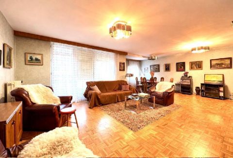 Eladó Lakás 6710 Szeged , 6722 Szeged, SZTE Egyetemek