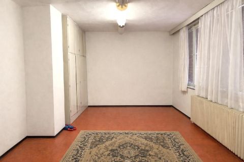 Eladó Lakás 6710 Szeged , 6722 Szeged, SZTE Egyetemek