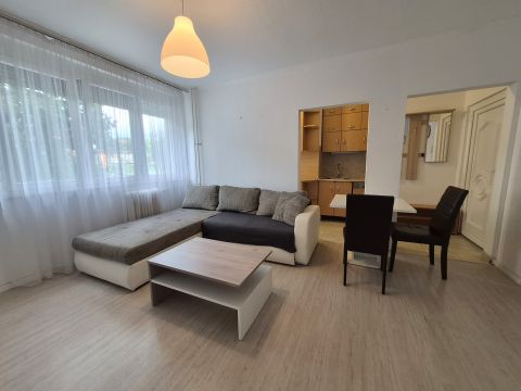 Eladó Lakás 8900 Zalaegerszeg 