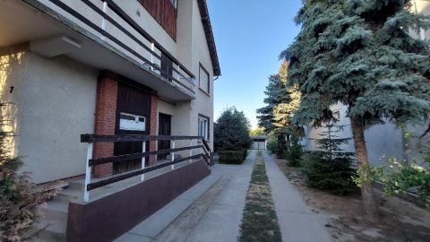 Eladó Ház 7130 Tolna , 7130 Tolna, Városközpont