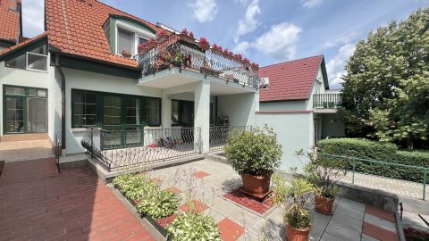 Eladó Ház 3300 Eger Hatvanihóstya