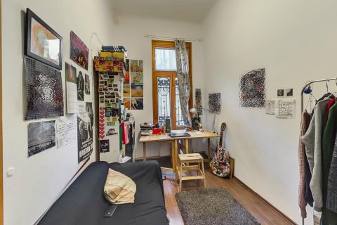 Eladó Lakás 1093 Budapest 9. kerület 