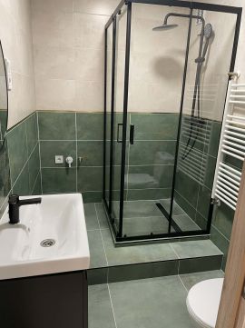 Eladó Lakás 7633 Pécs 
