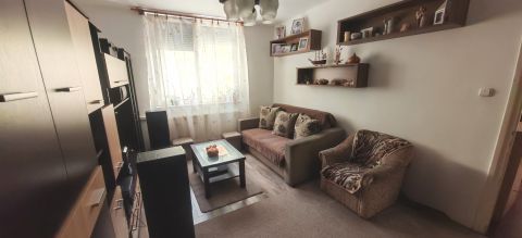 Eladó Lakás 8900 Zalaegerszeg 
