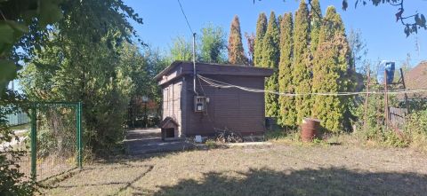 Eladó Ház 8172 Balatonakarattya 