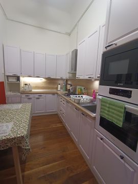 Eladó Lakás 1074 Budapest 7. kerület 