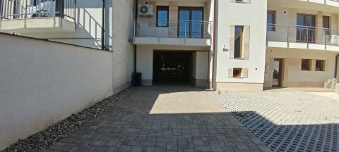 Eladó Lakás 2040 Budaörs Budaörs Központ