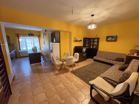 Eladó Ház 2500 Esztergom Északi városrész