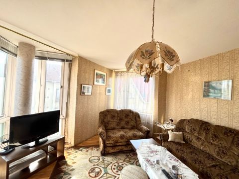 Eladó Lakás 1094 Budapest 9. kerület 