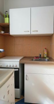 Eladó Lakás 3530 Miskolc 