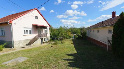 Eladó Ház 8900 Zalaegerszeg 