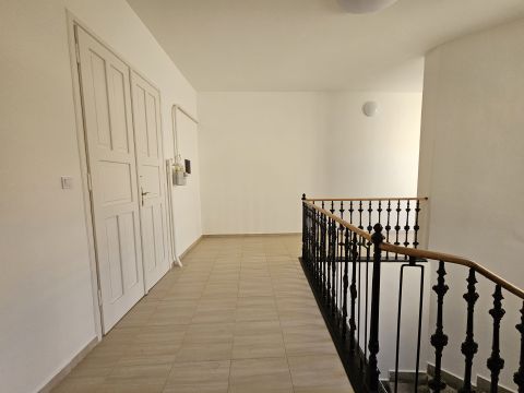 Eladó Lakás 7621 Pécs 