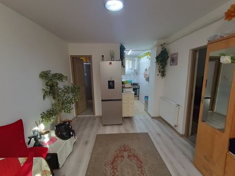 Eladó Ház 4030 Debrecen 