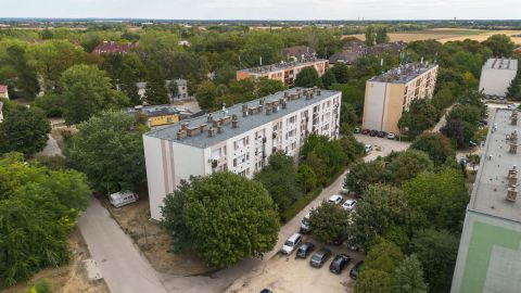 Eladó Lakás 2316 Tököl 