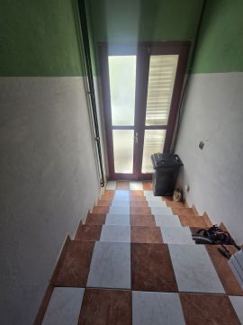 Eladó Ház 7626 Pécs 