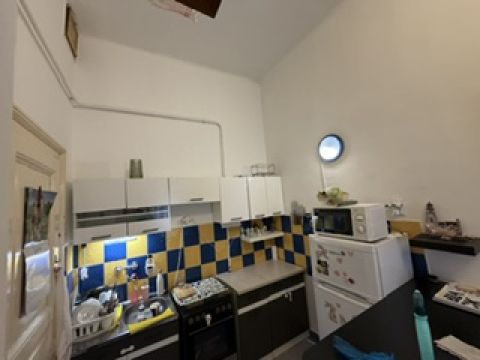 Eladó Lakás 1088 Budapest 8. kerület Horánszky utca