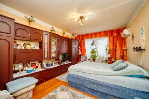 Eladó Lakás 1158 Budapest 15. kerület , Drégelyvár utca