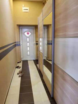Eladó Lakás 6721 Szeged Füredi utca