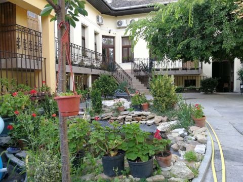 Kiadó Vendéglátás 1089 Budapest 8. kerület Tisztviselőtelep