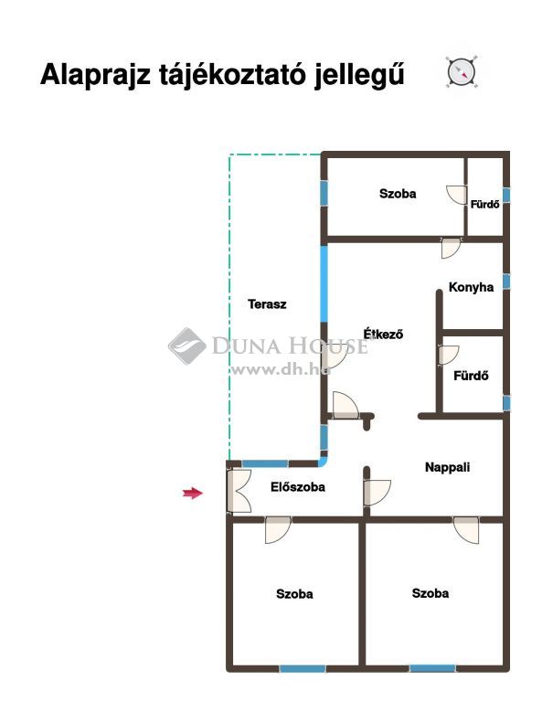 5711 Gyula , Gyulavári — 1/14