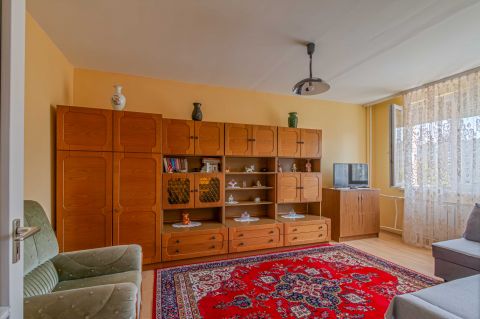 Eladó Lakás 1195 Budapest 19. kerület 