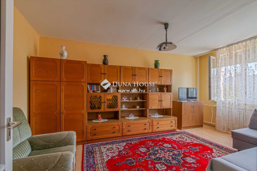 1195 Budapest 19. kerület — 1/21